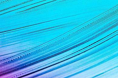 到底有没有新版本Switch？任天堂社长不置可否